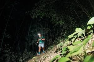 BIB: 
                            <button type="button" onclick="openModal(28118120)" class="btn btn-primary btn-sm float-right btn-popup" data-toggle="modal" data-target=".modal-high-quality">
                        <i class="fas fa-shopping-cart"></i> Add to Cart
                    </button>
                                            <button type="button" onclick="isThisMe(28118120, true)" class="btn btn-success btn-sm float-right btn-popup btn-isme hidden" data-toggle="tooltip" data-placement="bottom" title="นี่คือรูปของคุณใช่ไหม คลิกที่นี่เพื่อเอาเข้าอัลบั้ม">
                        <i class="fas fa-plus"></i> Add to album
                    </button>
                    <button type="button" onclick="isThisMe(28118120, false)" class="btn btn-warning btn-sm float-right btn-popup btn-isnotme hidden">
                        <i class="fas fa-ban"></i> Remove from album
                    </button>